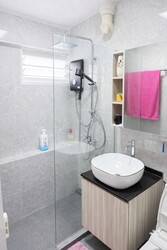 Blk 31 Bedok South Avenue 2 (Bedok), HDB 5 Rooms #523284141